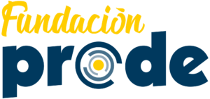 TRADISCOR-LOGO-FUNDACION-PRODE